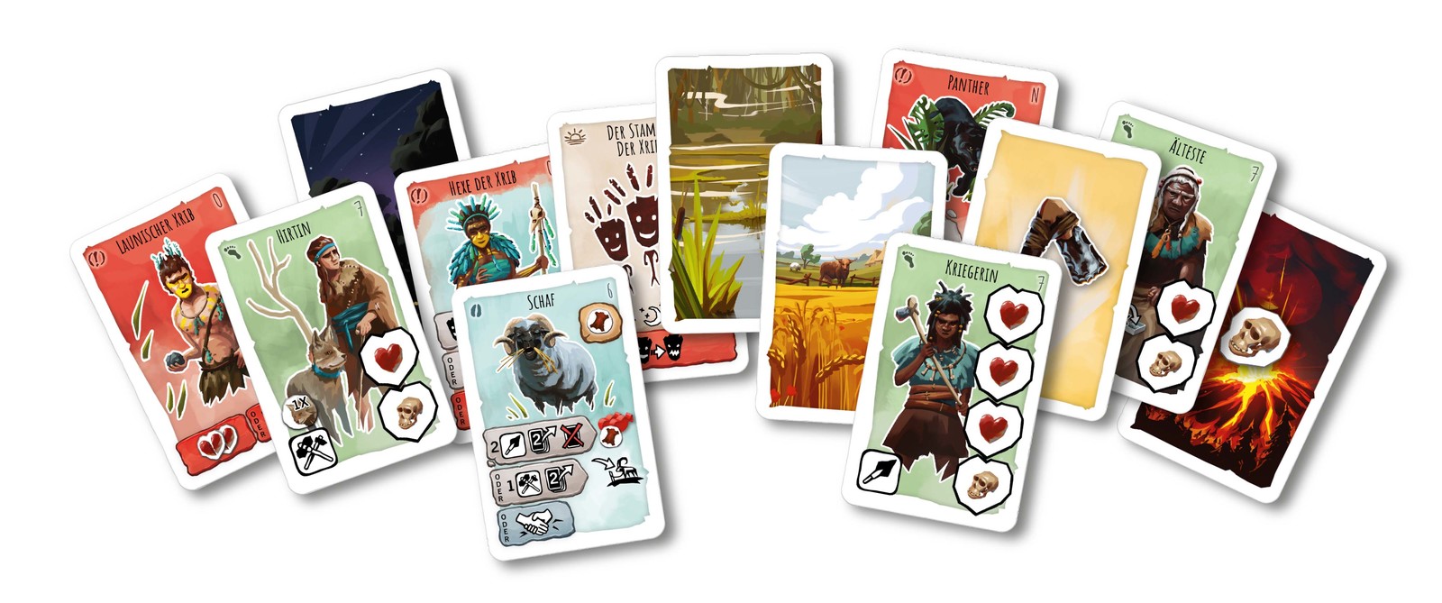 Paleo : A New Beginning